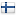 nswebdizajn.com server is located in Finland